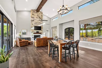 4343 Brasada Lane, Marble Falls, TX 78654 - Photo 6