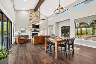 4343 Brasada Ln, Marble Falls, TX 78654 - Photo 6