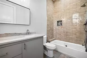 4343 Brasada Ln, Marble Falls, TX 78654 - Photo 22