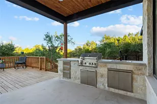 4343 Brasada Ln, Marble Falls, TX 78654 - Photo 28