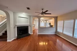 3100 Cantera Ct, Round Rock, TX 78681 - Photo 12