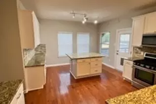 3100 Cantera Ct, Round Rock, TX 78681 - Photo 10