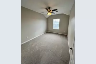 3100 Cantera Court, Round Rock, TX 78681 - Photo 16