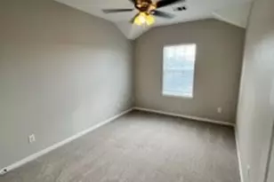 3100 Cantera Ct, Round Rock, TX 78681 - Photo 16