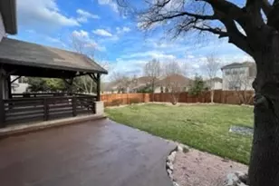 3100 Cantera Ct, Round Rock, TX 78681 - Photo 26