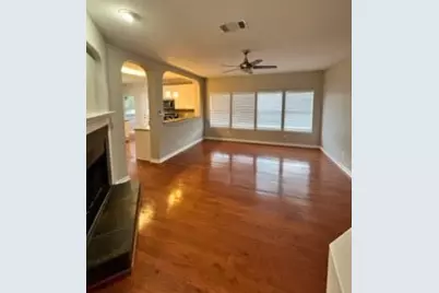 3100 Cantera Court, Round Rock, TX 78681 - Photo 2