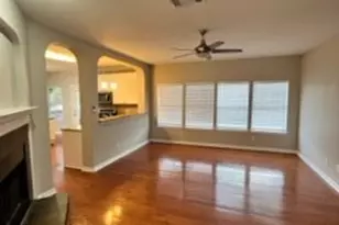 3100 Cantera Ct, Round Rock, TX 78681 - Photo 2