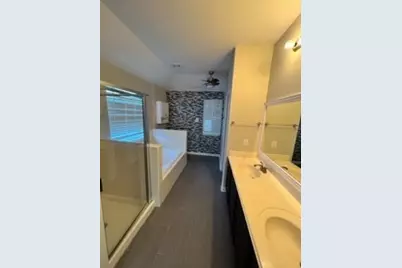 3100 Cantera Court, Round Rock, TX 78681 - Photo 20