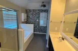 3100 Cantera Ct, Round Rock, TX 78681 - Photo 20