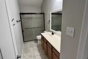 3100 Cantera Ct, Round Rock, TX 78681 - Photo 18