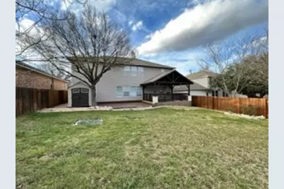 3100 Cantera Court, Round Rock, TX 78681 - Photo 28