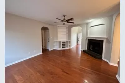 3100 Cantera Court, Round Rock, TX 78681 - Photo 4