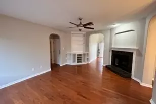 3100 Cantera Ct, Round Rock, TX 78681 - Photo 4