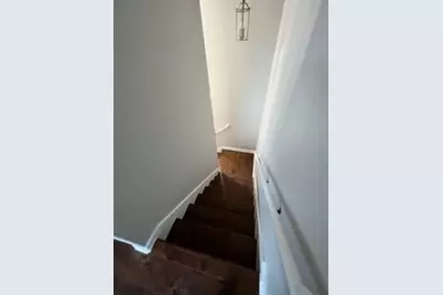 3100 Cantera Court, Round Rock, TX 78681 - Photo 22