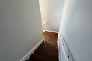 3100 Cantera Ct, Round Rock, TX 78681 - Photo 22