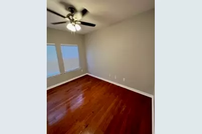 3100 Cantera Court, Round Rock, TX 78681 - Photo 6