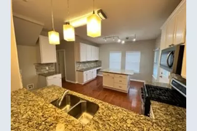 3100 Cantera Court, Round Rock, TX 78681 - Photo 8