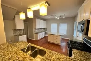 3100 Cantera Ct, Round Rock, TX 78681 - Photo 8