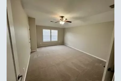 3100 Cantera Court, Round Rock, TX 78681 - Photo 14