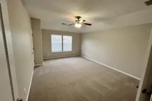 3100 Cantera Ct, Round Rock, TX 78681 - Photo 14