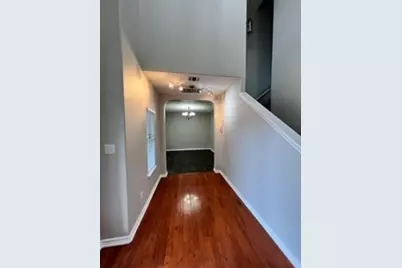 3100 Cantera Court, Round Rock, TX 78681 - Photo 24