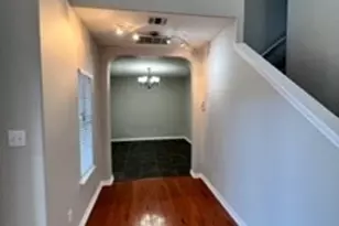 3100 Cantera Ct, Round Rock, TX 78681 - Photo 24