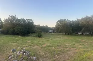 2102 3rd St, Horseshoe Bay, TX 78657 - Photo 1