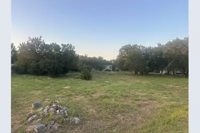 2102 3rd Street, Horseshoe Bay, TX 78657 - Photo 1