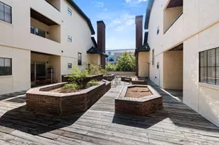 3001 Cedar St, Austin, TX 78705 - Photo 26