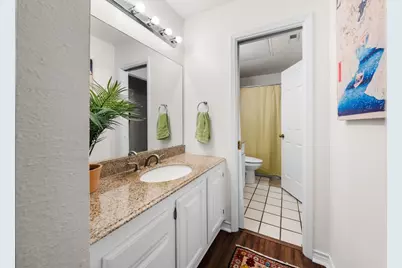 3001 Cedar Street #310, Austin, TX 78705 - Photo 20