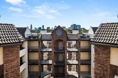 3001 Cedar Street #310, Austin, TX 78705 - Photo 24