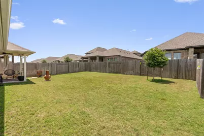 176 Backstays Loop, Kyle, TX 78640 - Photo 34