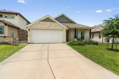 176 Backstays Loop, Kyle, TX 78640 - Photo 2