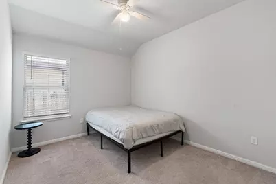 176 Backstays Loop, Kyle, TX 78640 - Photo 26