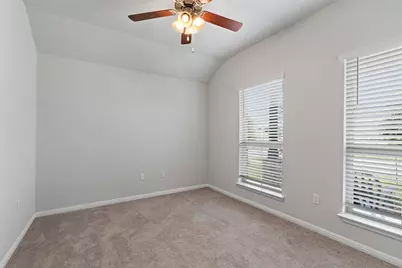 176 Backstays Loop, Kyle, TX 78640 - Photo 4