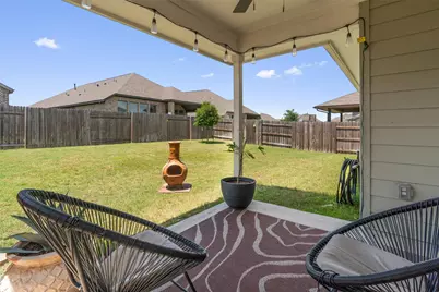 176 Backstays Loop, Kyle, TX 78640 - Photo 30