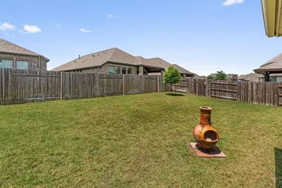 176 Backstays Loop, Kyle, TX 78640 - Photo 32