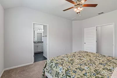 176 Backstays Loop, Kyle, TX 78640 - Photo 18