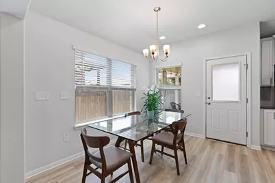 176 Backstays Loop, Kyle, TX 78640 - Photo 12
