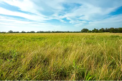 00 County Road 284, Liberty Hill, TX 78642 - Photo 18