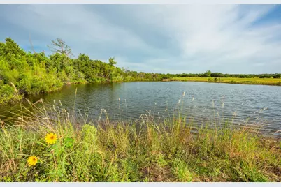 00 County Road 284, Liberty Hill, TX 78642 - Photo 20
