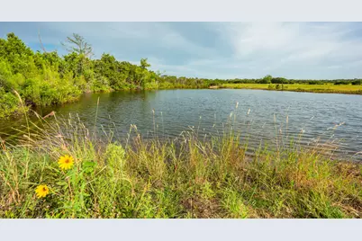 00 County Road 284, Liberty Hill, TX 78642 - Photo 20