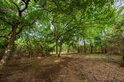 00 County Road 284, Liberty Hill, TX 78642 - Photo 14