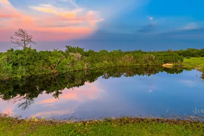 00 County Road 284, Liberty Hill, TX 78642 - Photo 4