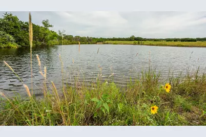 00 County Road 284, Liberty Hill, TX 78642 - Photo 12