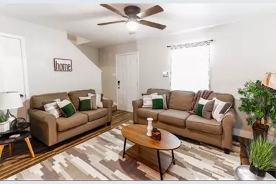 200 Laurel Drive #A, Round Rock, TX 78664 - Photo 1