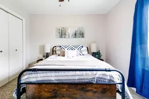 200 Laurel Dr, Round Rock, TX 78664 - Photo 6