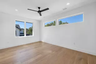 4806 Richmond Ave, Austin, TX 78745 - Photo 10