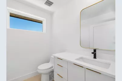 4806 Richmond Avenue #1, Austin, TX 78745 - Photo 20