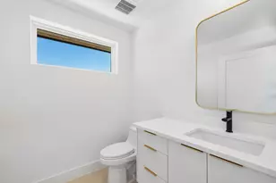 4806 Richmond Ave, Austin, TX 78745 - Photo 20